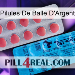 Silver Bullet Pills new14